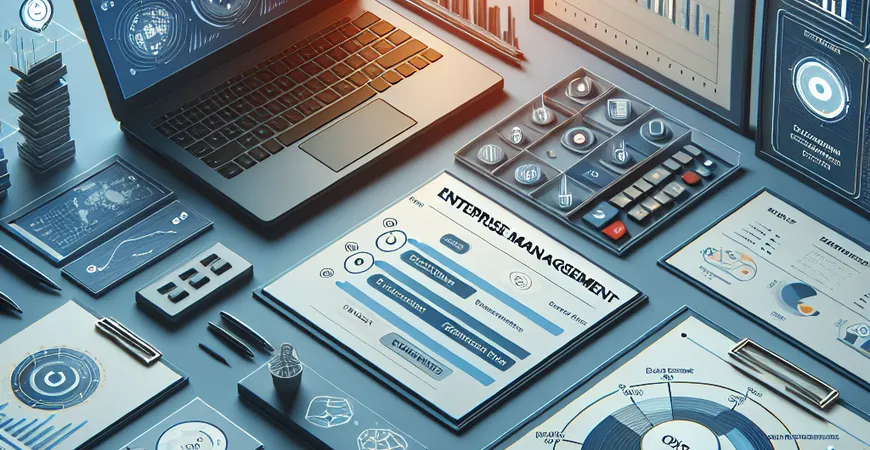 HR 软件功能模块解决用工风险，方法技巧全汇总​